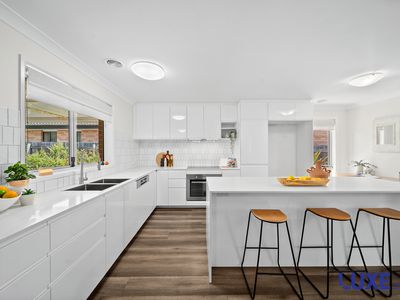 16 Clarendon Street, Amaroo