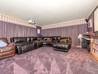 3 Vernon Gough Drive , Baldivis