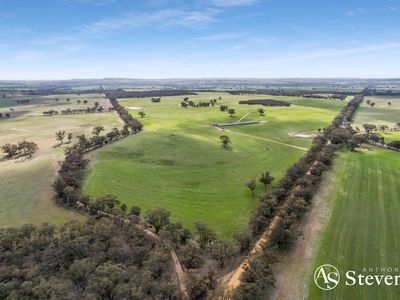 499 Old Wedderburn Road, Slaty Creek
