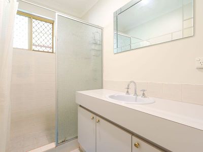 3 Nome Place , Warnbro