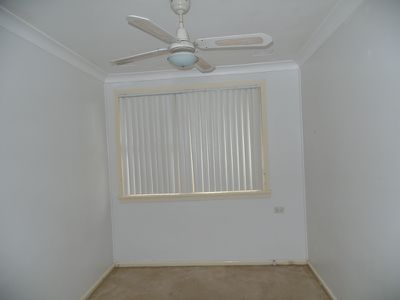 8 / 5 Hart Street, Warwick Farm