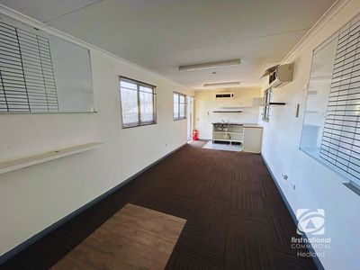 13 Harwell Way, Wedgefield