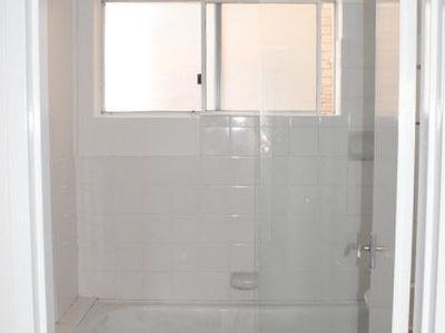 4 / 8-12 station Street, Arncliffe