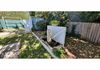 97 Sampson Street, Orange