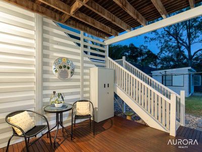 28 Baldwin Street, Bulimba