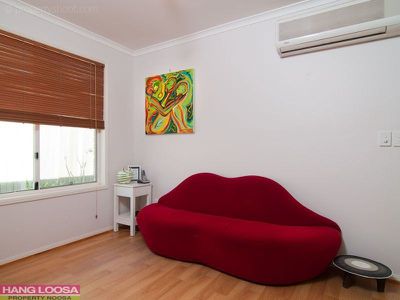 17 Gumnut Court, Tewantin
