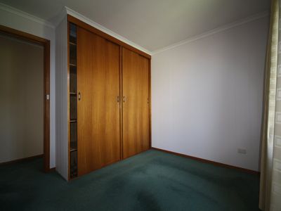 28 Aitkens Road, Wynyard