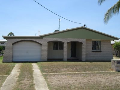 Bundaberg West