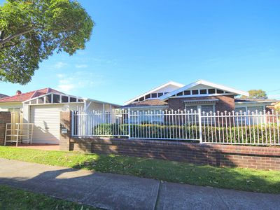 43 Conway Road, Bankstown