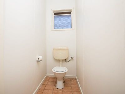 10 Peter Way, South Hedland