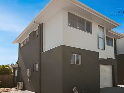 2 / 100A Michael Street, Jesmond