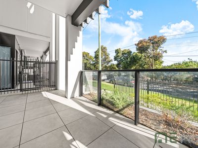 7 / 2 Dalgety Street, Oakleigh