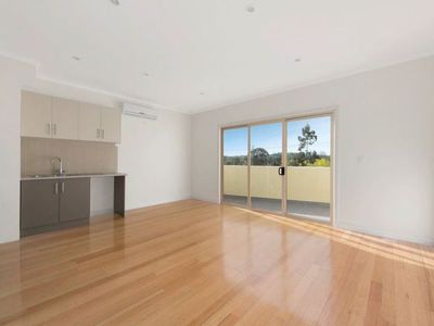 610 Mountain Hwy , Bayswater