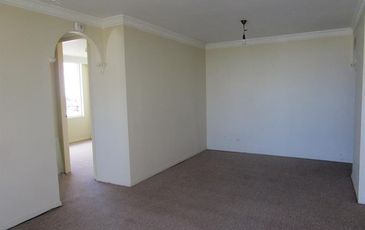 706 / 16 Roscrea Ave, Randwick