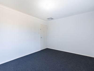 2 McClure St, Safety Bay