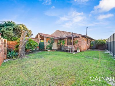 1 / 23 Beresford Place, Leeming