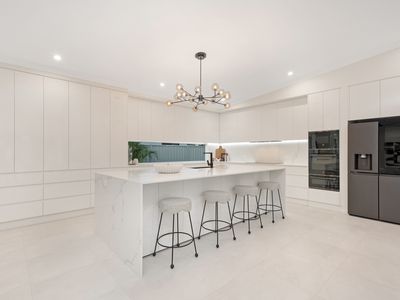 8 Waterbury Terrace, Idalia