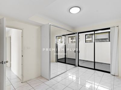 1 / 7-9 Short Street, Wentworthville