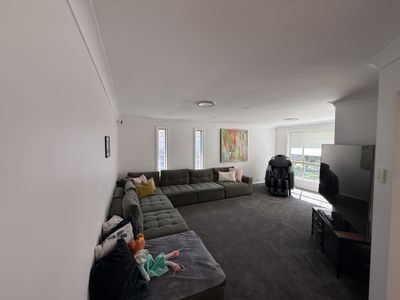 23 Goldenia Close, Morisset