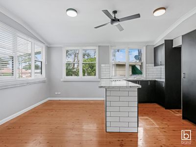 10 Victoria Avenue, Toukley