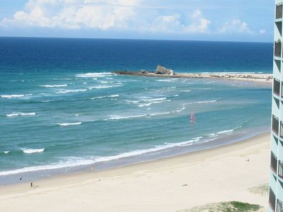 Palm Beach