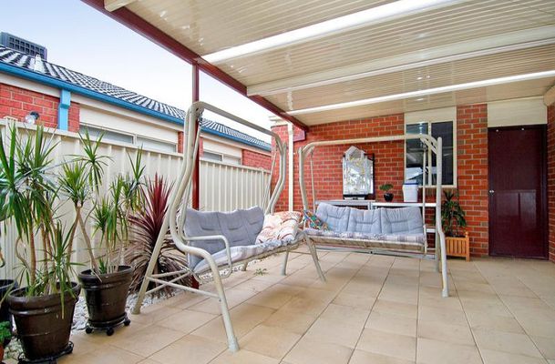 38 Emerald Circuit, Craigieburn