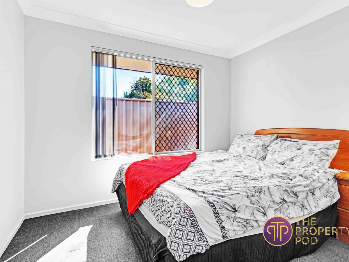 90 Matilda Street, Huntingdale