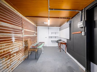 25 Community Street, Shepparton