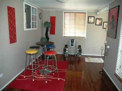 168 Wren street, Longreach