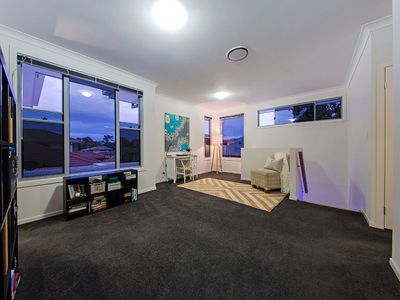 32 Gardenia Place, Gumdale