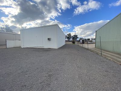 36 Hay Avenue, Wangaratta