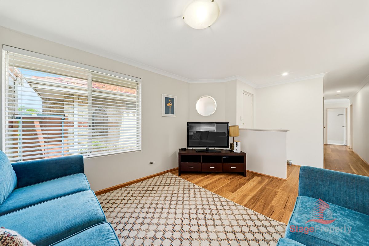 4 / 255 Hector Street, Tuart Hill