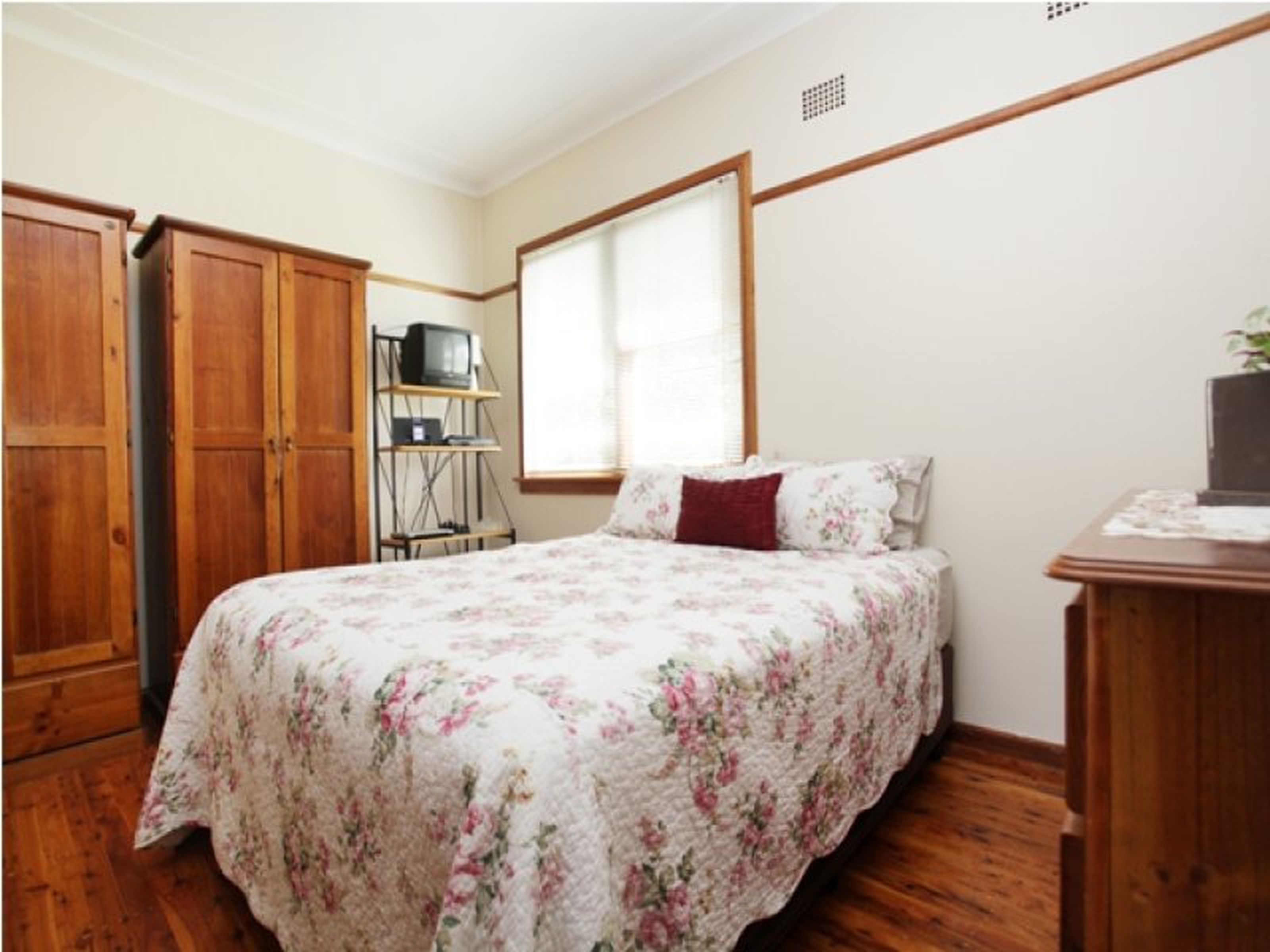 8 Jackson Road, LALOR PARK