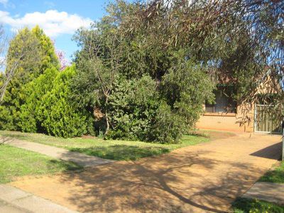 205 Myall Street, Dubbo