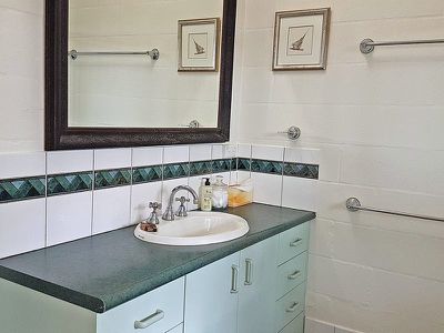 544 Packsaddle Road, Kununurra
