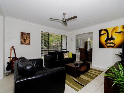 4 Appleberry Lane, Tewantin