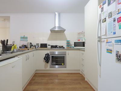 45 Greenacre Street, Pinjarra