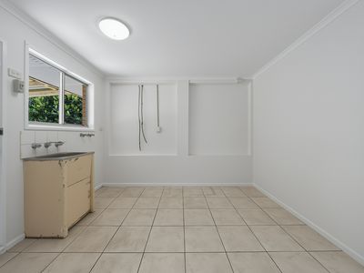 29 Redbank Plains Road, Goodna