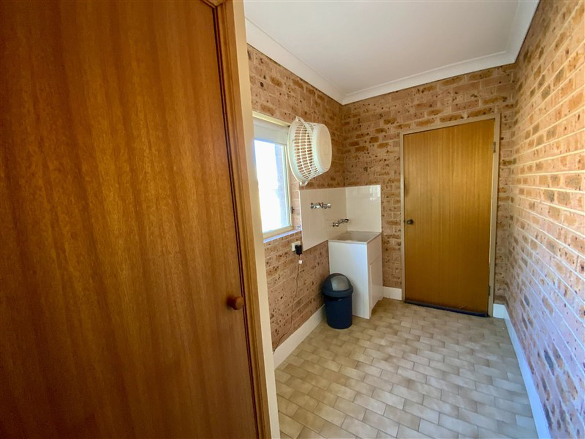 1/124 York Street, Forbes