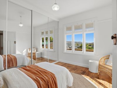 12 Leslie Place, South Launceston