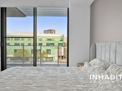 414 / 15 Roydhouse Street, Subiaco