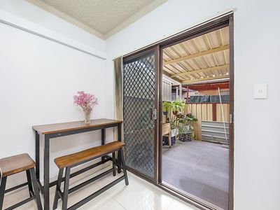 14 / 256 River Avenue, Carramar