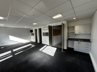 57 King Edward Street, Kensington