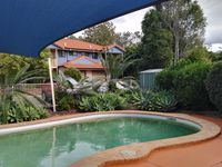 2 / 88 Bleasby Road, Eight Mile Plains