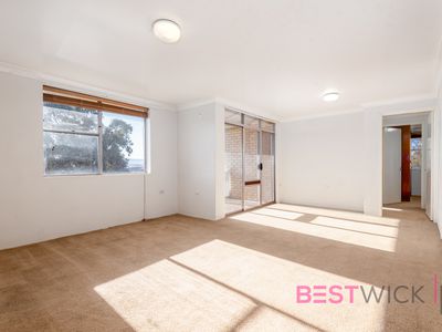 11 / 31 Griffin Street, Mitchell