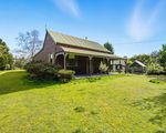 92 Missing Link Road, Wattle Grove