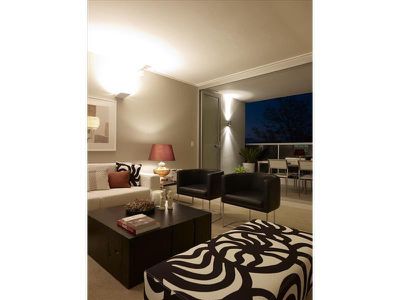 503 / 21 Grosvenor Street, Neutral Bay