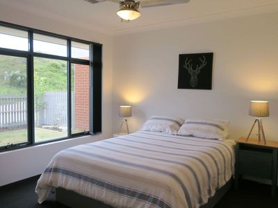 20 Spiny Lane, Alkimos