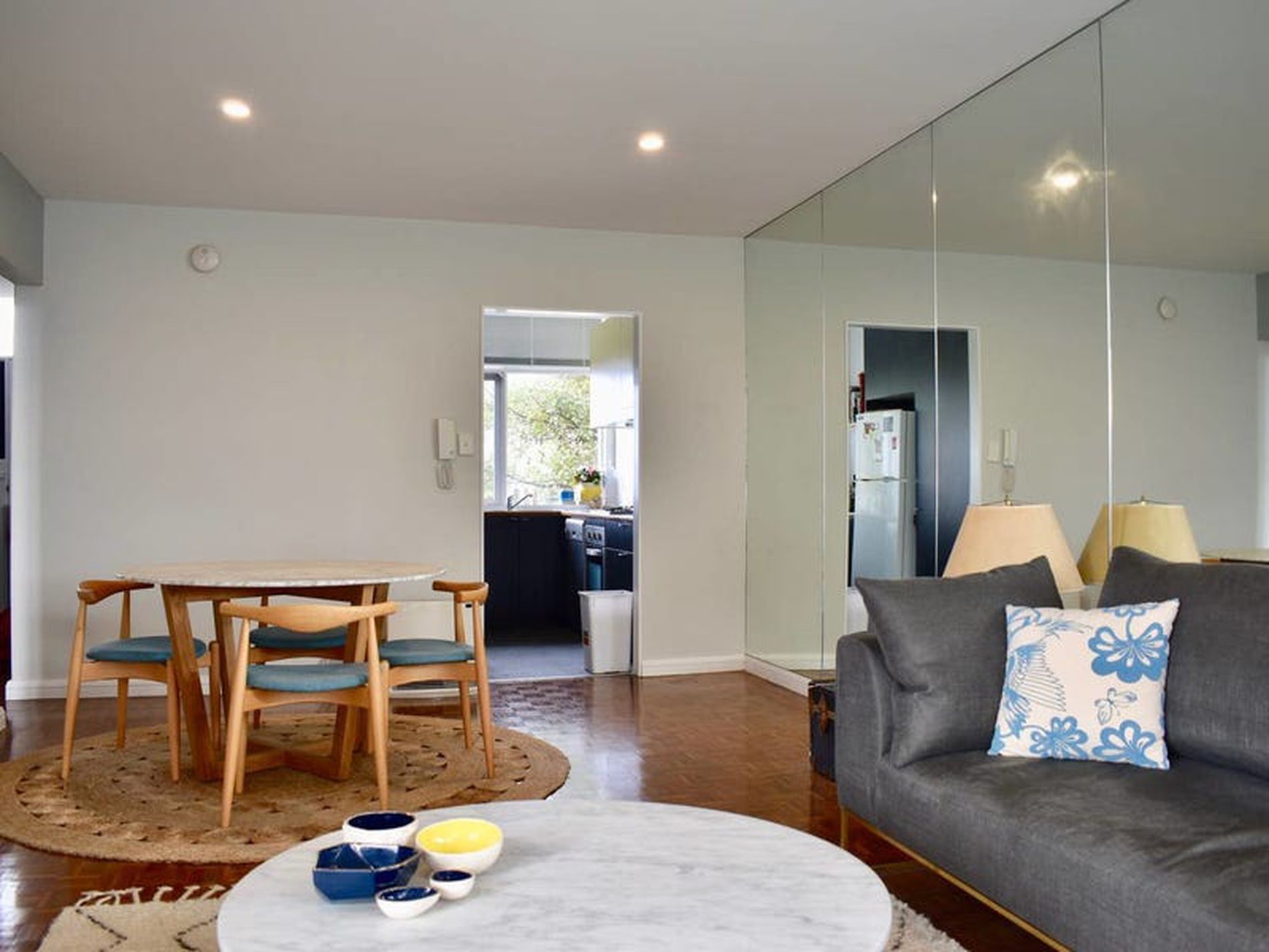 9 / 85 Drumalbyn Road, Bellevue Hill