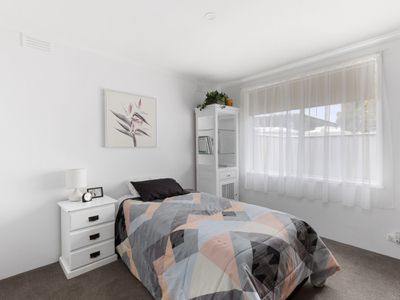 3 / 23 Tallarook Street, Seymour